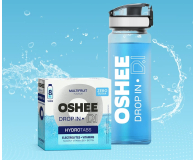 OSHEE Tabletki musujące DROP IN Hydrotabs Electrolytes & Vitamins - 1546746 - zdjęcie 4